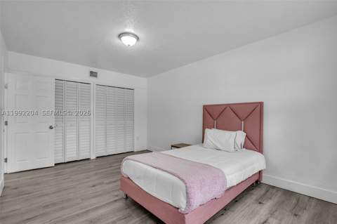181 NE 121st St, North Miami FL - photo 22 of 44