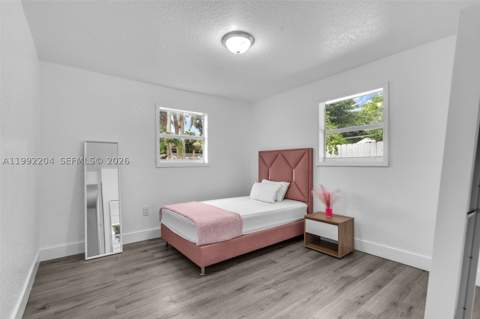 181 NE 121st St, North Miami FL - photo 23 of 44