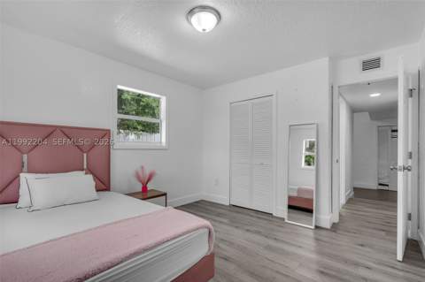 181 NE 121st St, North Miami FL - photo 24 of 44