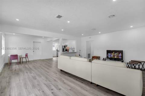 181 NE 121st St, North Miami FL - photo 6 of 44