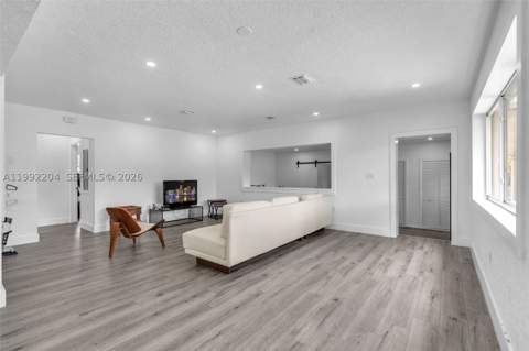 181 NE 121st St, North Miami FL - photo 7 of 44