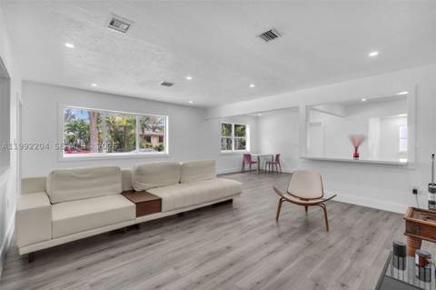 181 NE 121st St, North Miami FL - photo 8 of 44