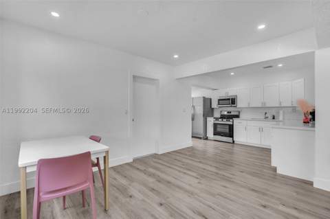 181 NE 121st St, North Miami FL - photo 9 of 44