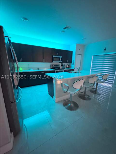 19303 SW 132nd Path, Miami FL - photo 11 of 28