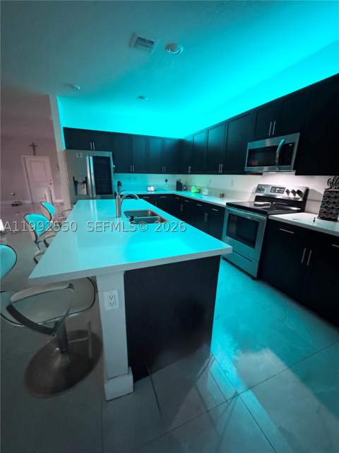 19303 SW 132nd Path, Miami FL - photo 12 of 28