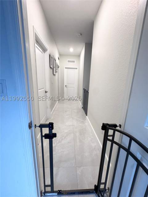 19303 SW 132nd Path, Miami FL - photo 15 of 28
