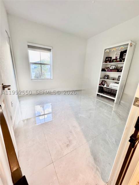19303 SW 132nd Path, Miami FL - photo 16 of 28