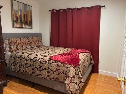15751 SW 141st Ct, Miami FL - photo 19 of 26