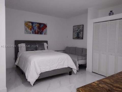 15751 SW 141st Ct, Miami FL - photo 23 of 26
