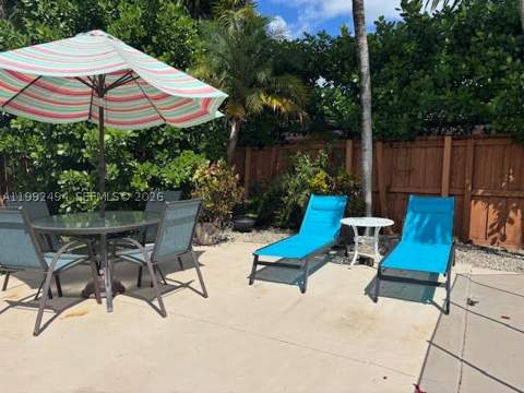 15751 SW 141st Ct, Miami FL - photo 6 of 26