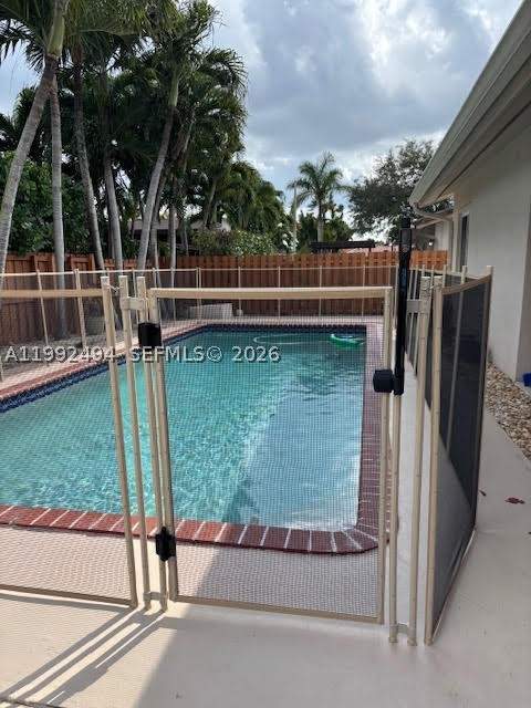 15751 SW 141st Ct, Miami FL - photo 7 of 26