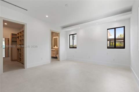 6221 SW 60th St, South Miami FL - photo 12 of 29