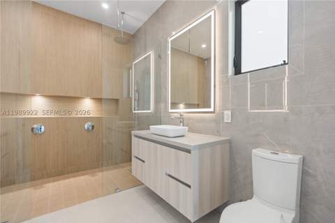 6221 SW 60th St, South Miami FL - photo 14 of 29