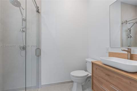 6221 SW 60th St, South Miami FL - photo 16 of 29