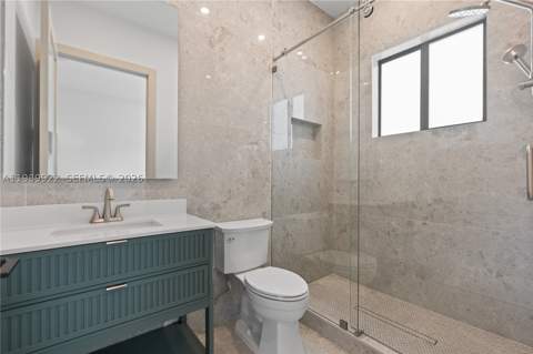6221 SW 60th St, South Miami FL - photo 21 of 29