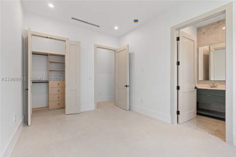 6221 SW 60th St, South Miami FL - photo 22 of 29