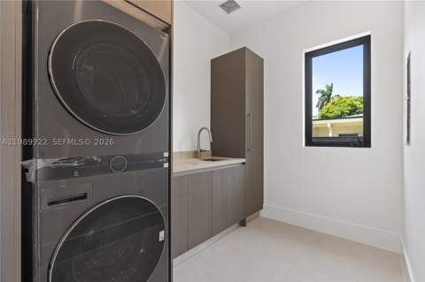 6221 SW 60th St, South Miami FL - photo 23 of 29