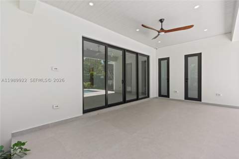 6221 SW 60th St, South Miami FL - photo 24 of 29