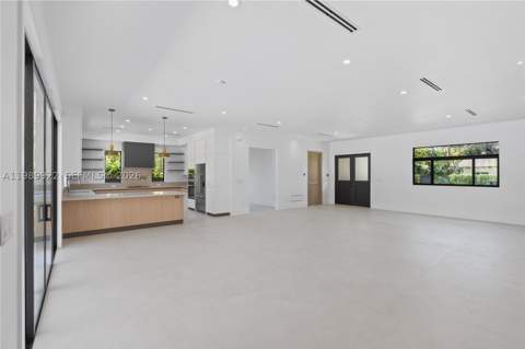 6221 SW 60th St, South Miami FL - photo 9 of 29
