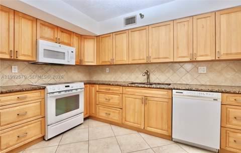 3500 Mystic Pointe Dr 1207, Aventura FL - photo 10 of 50