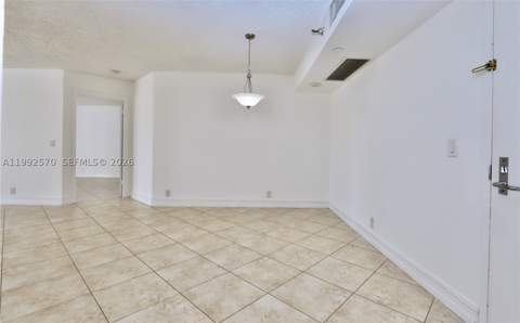 3500 Mystic Pointe Dr 1207, Aventura FL - photo 13 of 50