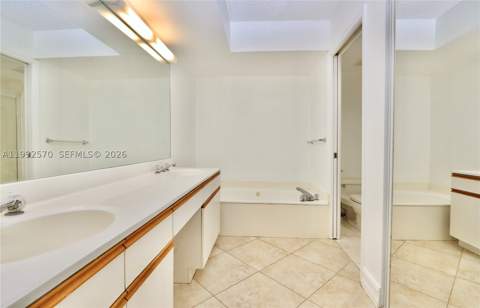 3500 Mystic Pointe Dr 1207, Aventura FL - photo 17 of 50