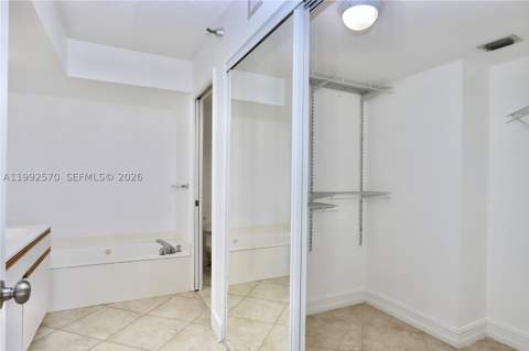 3500 Mystic Pointe Dr 1207, Aventura FL - photo 19 of 50