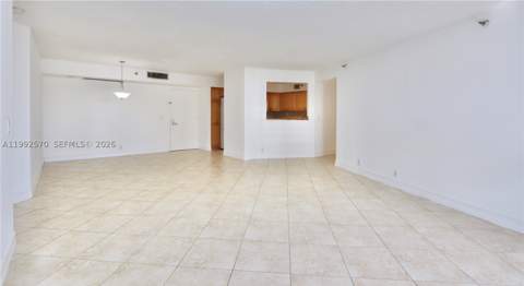 3500 Mystic Pointe Dr 1207, Aventura FL - photo 20 of 50