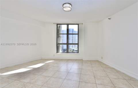 3500 Mystic Pointe Dr 1207, Aventura FL - photo 22 of 50