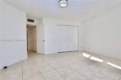 3500 Mystic Pointe Dr 1207, Aventura FL - photo 23 of 50