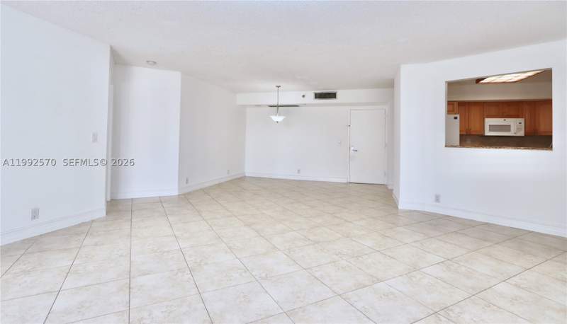 2 bedroom Condominium at 3500 Mystic Pointe Dr 1207, Mystic Pointe Tower 400 C, Aventura — photo 5