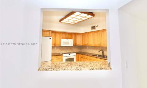 3500 Mystic Pointe Dr 1207, Aventura FL - photo 6 of 50