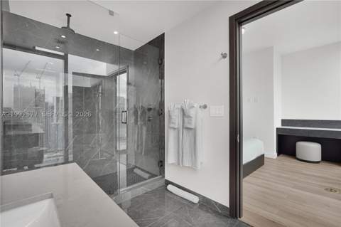 20 NE 11th St 2710, Miami FL - photo 10 of 30