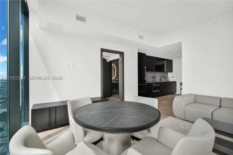 20 NE 11th St 2710, Miami FL - photo 16 of 30