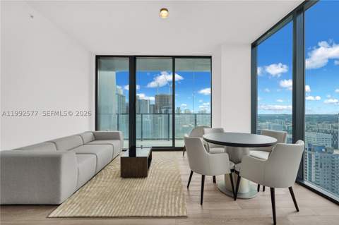 20 NE 11th St 2710, Miami FL - photo 17 of 30
