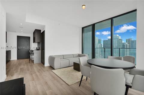 20 NE 11th St 2710, Miami FL - photo 18 of 30