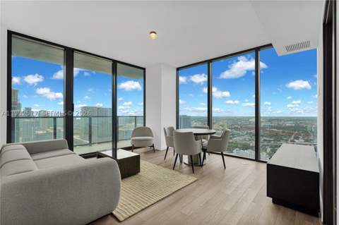 20 NE 11th St 2710, Miami FL - photo 20 of 30
