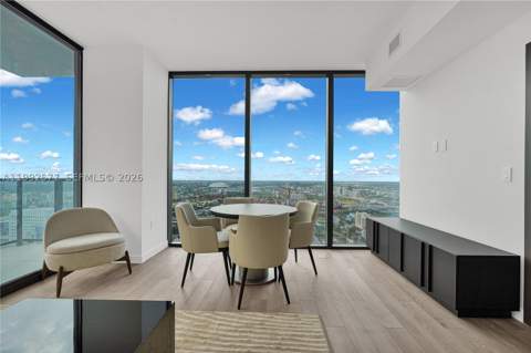 20 NE 11th St 2710, Miami FL - photo 21 of 30