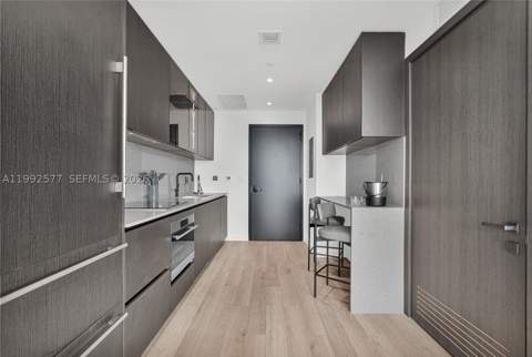 20 NE 11th St 2710, Miami FL - photo 22 of 30