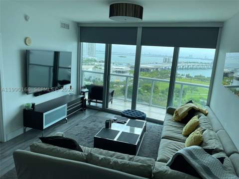 888 Biscayne Blvd 1810, Miami FL - photo 16 of 28