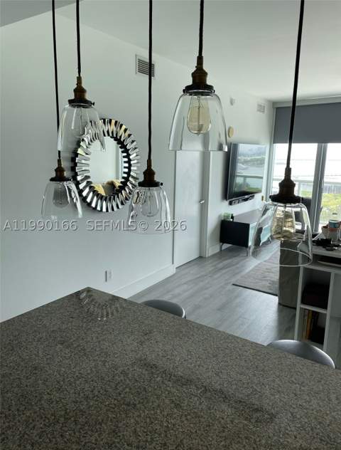 888 Biscayne Blvd 1810, Miami FL - photo 20 of 28