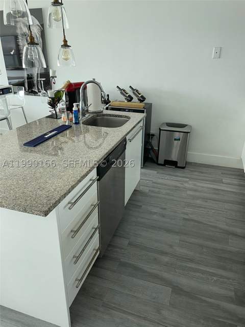 888 Biscayne Blvd 1810, Miami FL - photo 21 of 28