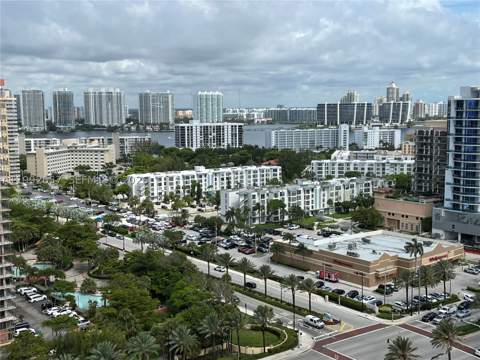 17315 Collins Ave 2408, Sunny Isles Beach FL - photo 10 of 10