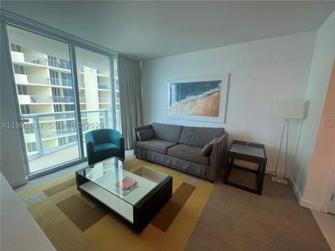 17315 Collins Ave 2408, Sunny Isles Beach FL - photo 6 of 10