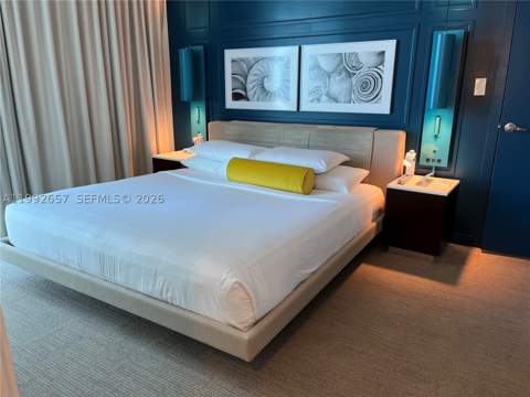 17315 Collins Ave 2408, Sunny Isles Beach FL - photo 8 of 10