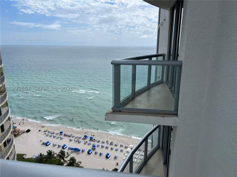 17315 Collins Ave 2408, Sunny Isles Beach FL - photo 9 of 10