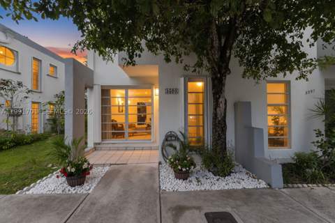 3599 SW 17th St 3599, Miami FL - photo 10 of 52