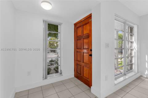3599 SW 17th St 3599, Miami FL - photo 11 of 52