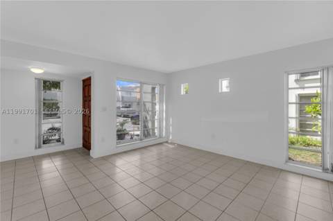 3599 SW 17th St 3599, Miami FL - photo 12 of 52