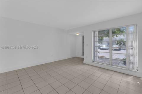 3599 SW 17th St 3599, Miami FL - photo 13 of 52